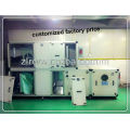 Hygienic Fresh Air Handling Units Supplier